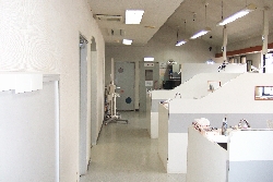 DSCF0876.JPG