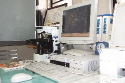 DSCF0927.JPG
