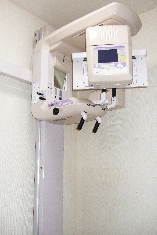 DSCF0857.JPG