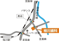 桂川歯科地図.jpg