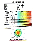 サリバテスト_2.gif