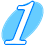 1.gif