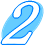 2.gif