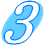 3.gif