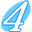 4.gif