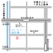 keitokudcmaps.gif