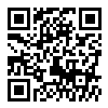 blogQRcode.gif