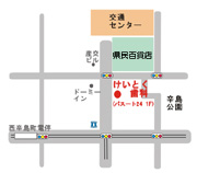 map2.jpg