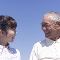 介護02.jpg