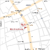 s_map.gif