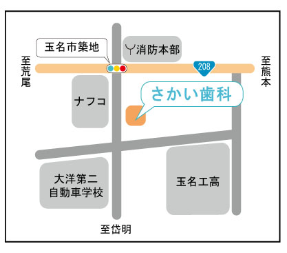 map-dai.jpg