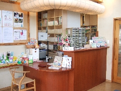 DSCF2237.JPG