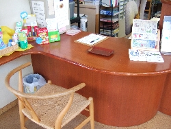DSCF2232.JPG
