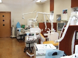 DSCF2245.JPG