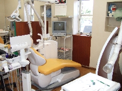 DSCF2246.JPG
