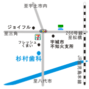 sugimuradcmaps.gif