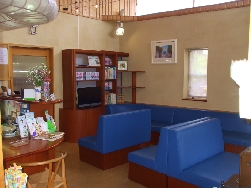 DSCF5163.jpg