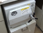 DSCF2472_2.jpg