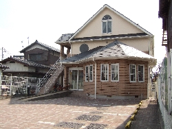 DSCF2504.JPG