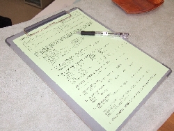 DSCF2482.JPG