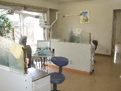 DSCF2475.JPG