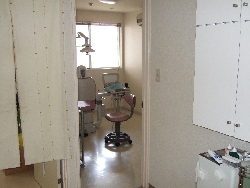 DSCF2477.JPG
