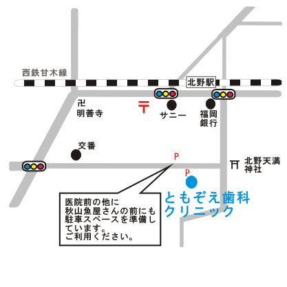 tomozoedcmap.gif