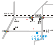 tomozoedcmaps.gif